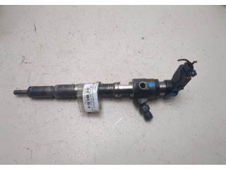 Форсунка топливная Volkswagen Touran 2010-2015 03L130277S