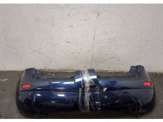 Бампер  Nissan Note E11 2005-2013 задний   850229U30H