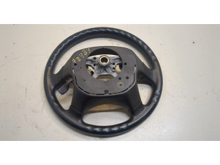 Руль  Subaru Forester (S11) 2002-2008           