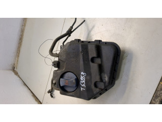 Бачок расширительный  Porsche Cayenne 2002-2010    