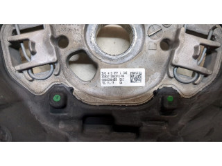 Руль Skoda Kodiaq