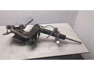 Стойка амортизатора Audi TT 2006-2010 дизель