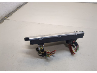 Блок комфорта  Mercedes GL X164 2006-2012      A1645402501  