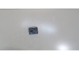 Блок комфорта Honda Accord 8 2008-2013 USA 39130TA0A01