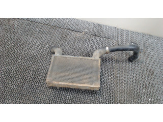 Интеркулер  Ford Ranger 2006-2012 2.5  1455028, 6M349L440AB    