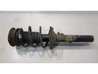 Стойка амортизатора  Audi A3 (8V) 2016-2020      