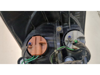 Задний фонарь     84201XA03A     