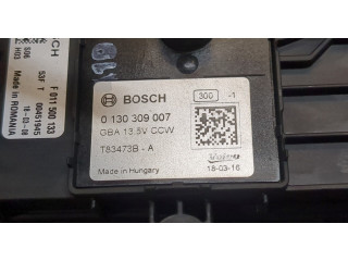 Моторчик печки  Mercedes E W213        