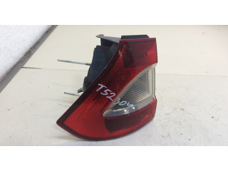 Задний фонарь 1524440, 6M2113405FG