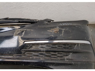 Бампер  Acura TLX 2014-2020 передний   