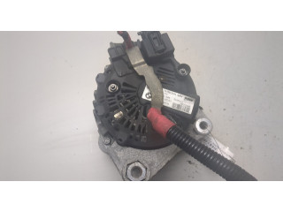 Генератор  Mini Cooper (R56/R57) 2006-2013       12317823291     1.6 дизель