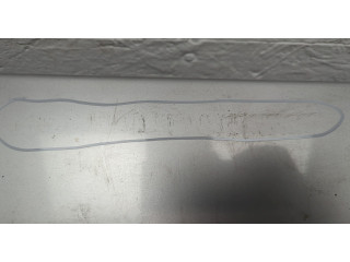 Замок багажника Audi A4 (B6) 2000-2006