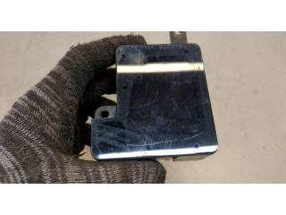 Дисплей бортового компьютера  Subaru Tribeca (B9) 2004-2007        