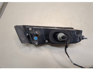 Задний фонарь     DP5313404AL     