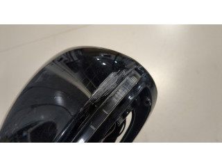 Зеркало боковое Audi Q3 2011-2014 левое