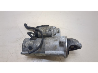 Стартер  Opel Antara 2     