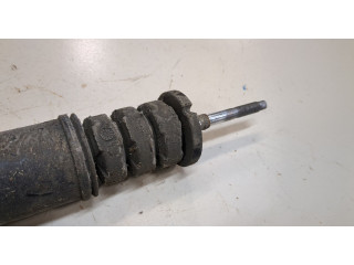 Стойка амортизатора  Renault Clio 1998-2008     1.2  бензин