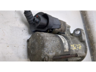 Стартер  Volkswagen Golf 5 2003-2009      