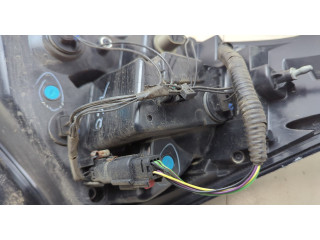 Задний фонарь     84102087     