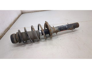 Стойка амортизатора Volkswagen Golf 4 1997-2005 1J0413031S