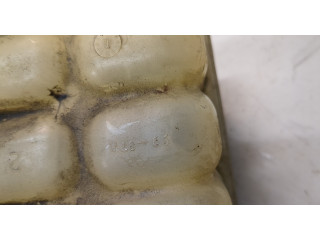 Бачок расширительный Cadillac Escalade 2 2001-2006 19353731