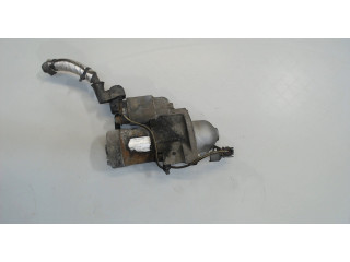 Стартер Infiniti FX 2008-2012 3.5 23300JK20C