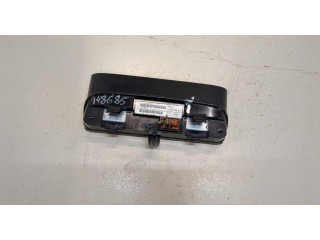 Панель приборов  Citroen C4 Cactus       9810313280     