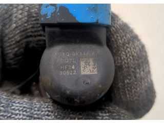 Форсунка топливная Jaguar XF 2007-2015 5U3Q9K546AA