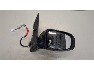 Зеркало боковое  Subaru Tribeca (B9) 2004-2014  правое           