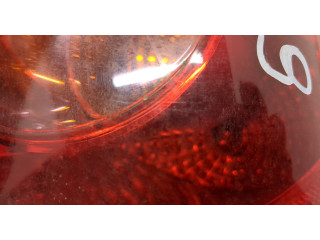 Задний фонарь 9808154