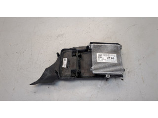 Блок розжига  Skoda Kodiaq