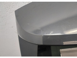 Замок багажника Jeep Grand Cherokee 2010-2013