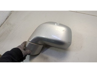 Зеркало боковое  Opel Antara 2006-2015  левое           4802887, 20961811