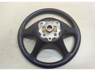 Руль  Mercedes C W204 2006-2015           