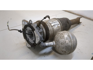 Стойка амортизатора  Volkswagen Phaeton 2002-2010      