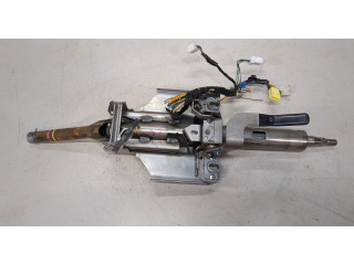 рейка Колонка рулевая Mitsubishi Lancer 10 2007-2015