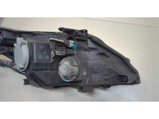 Фара передняя  Toyota Avensis 3 2008-2018 левая 