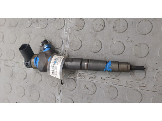 Форсунка топливная  Skoda Yeti 2009-2018    03L130277Q, 03L130855CX, 0445110467     