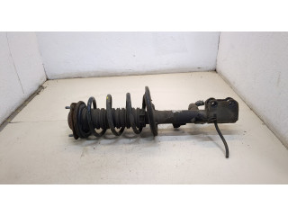 Стойка амортизатора Lexus RX 2015-2019