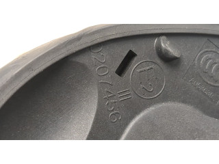 Зеркало боковое  Mercedes ML W164 2005-2011  левое           A1648102993, A1648105119, A1648101364