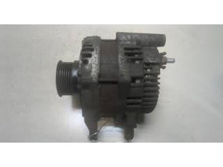 Генератор Mitsubishi Outlander XL 2006-2012 1800A431
