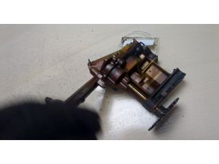 Масляный насос