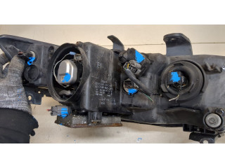 Блок розжига  Honda Accord 7 2003-2007