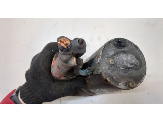 Стартер  Audi A6 (C6) 2004-2011 2.7     