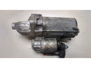 Стартер  Citroen Nemo 1.3     