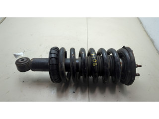 Стойка амортизатора  Infiniti QX56 2004-2010 56110ZC085, 540107S102     