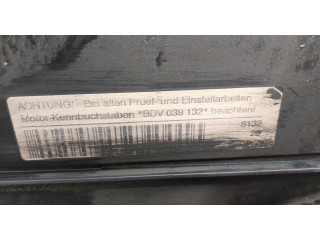 Генератор  Audi A6 (C5) 1997-2005       06C903016X    