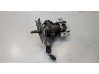  рейка  Колонка рулевая  Toyota Avensis 2 2003-2008      