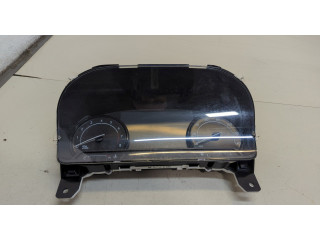 Панель приборов  Lincoln Corsair 2019-2023       MJ7T10849EAA     