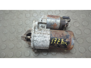 Стартер Mitsubishi Galant 2004-2012 2.4 1810A001